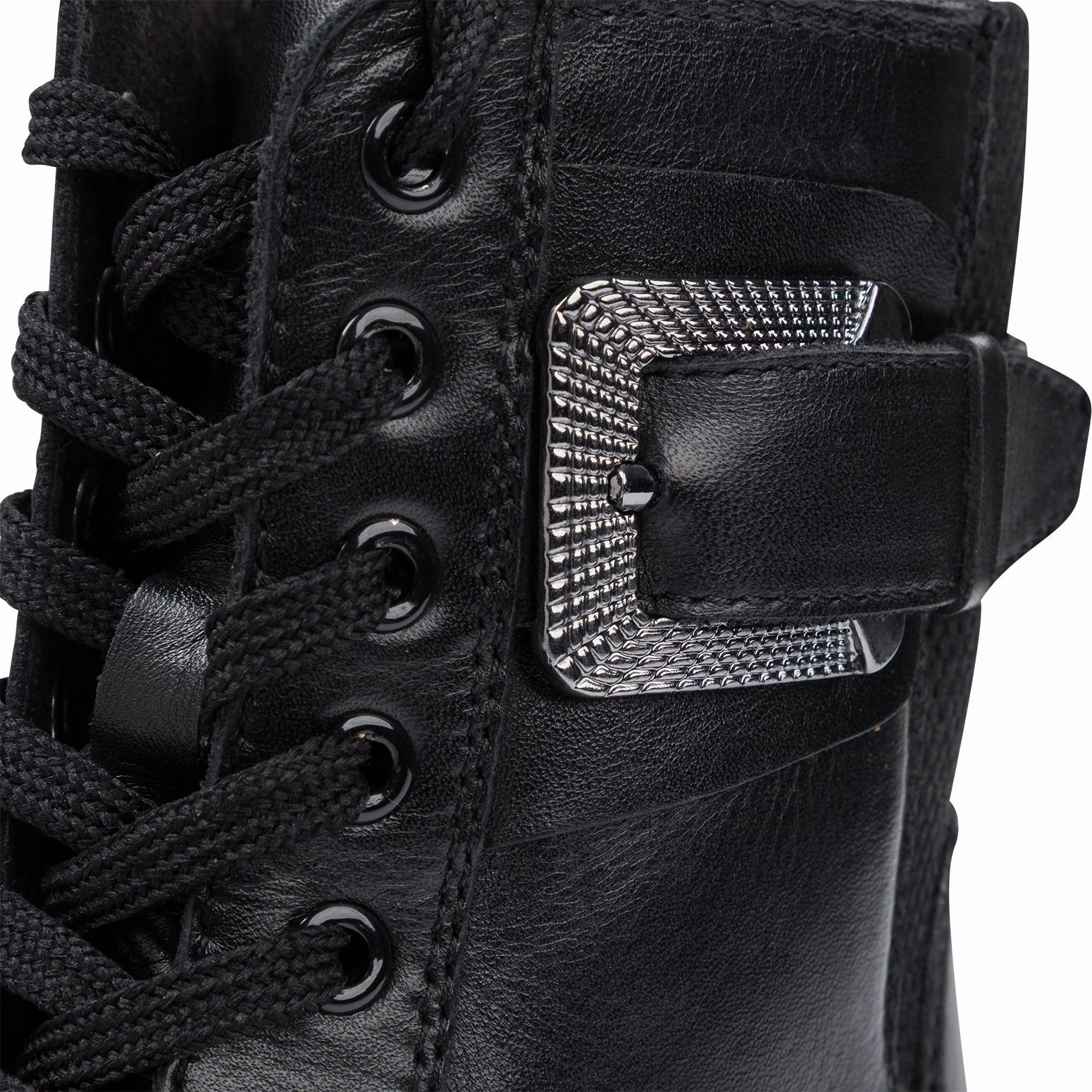 Flat Ankle Boots Australia Siefelette Marco Tozzi