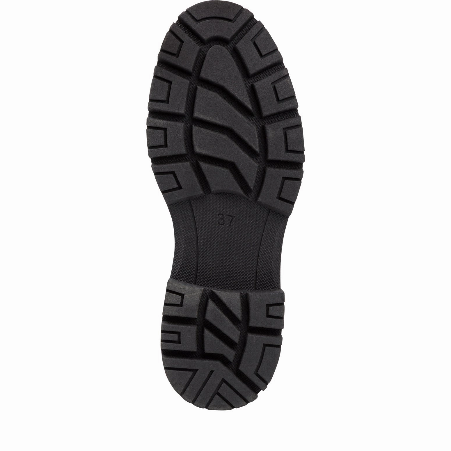 Siefelette Marco Tozzi Retro Genuine Leather Low Heel Ankle Boots Reviews