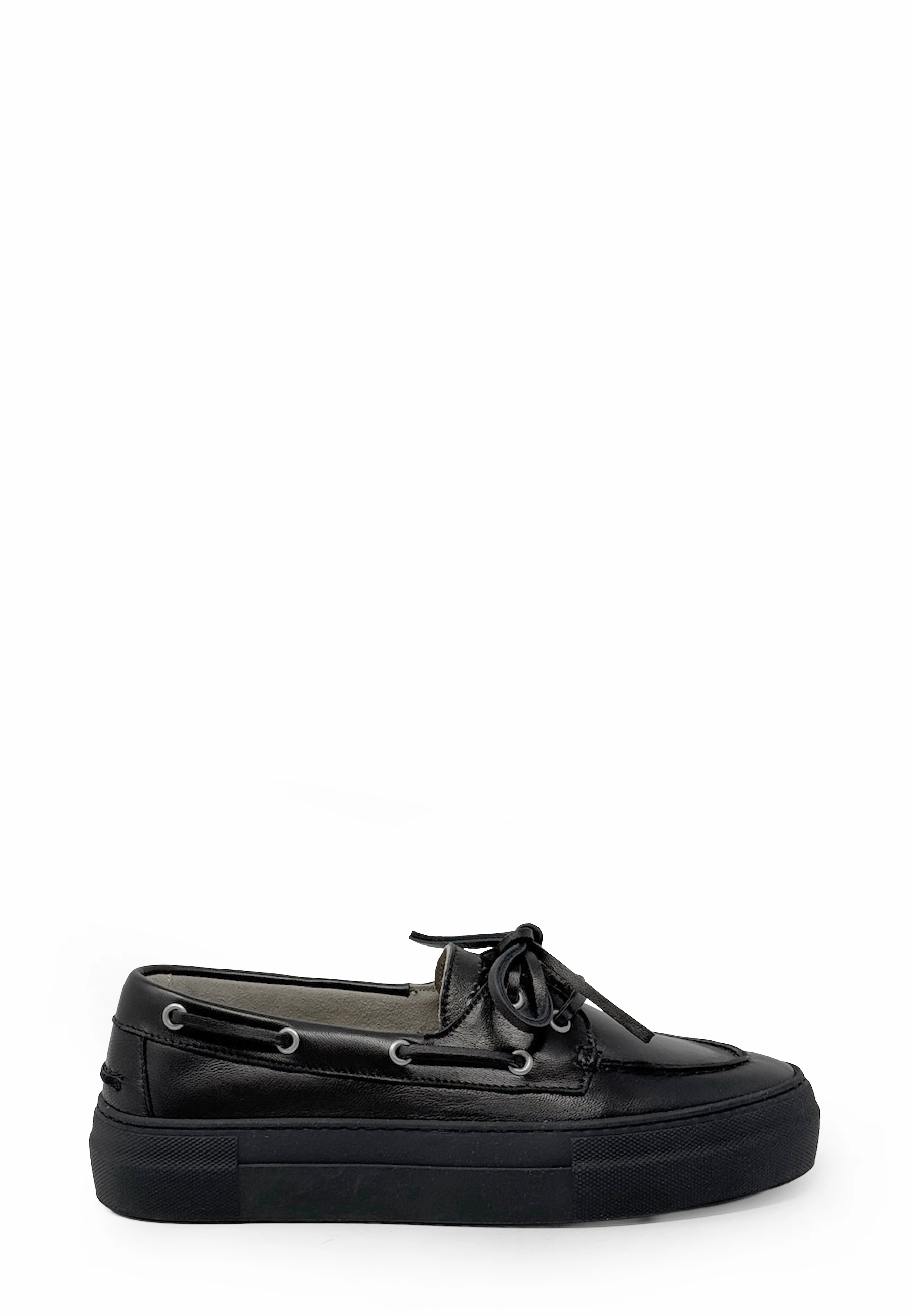 Paul Smith Penny Loafers CPH177 Bootsschuh | Black