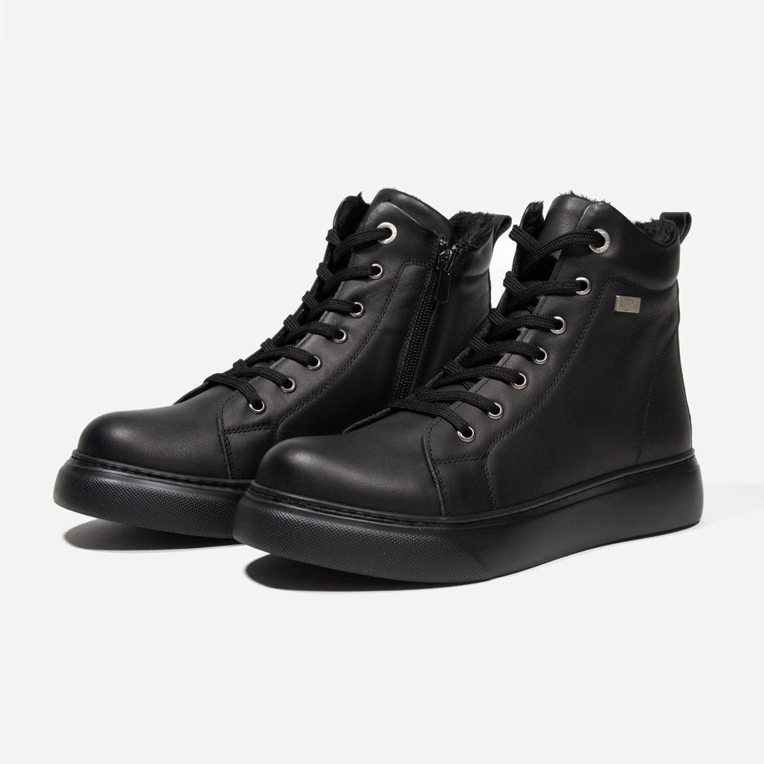 Ara High Soft Sneaker Damen knchelhohe Sneaker Looke NATHALY