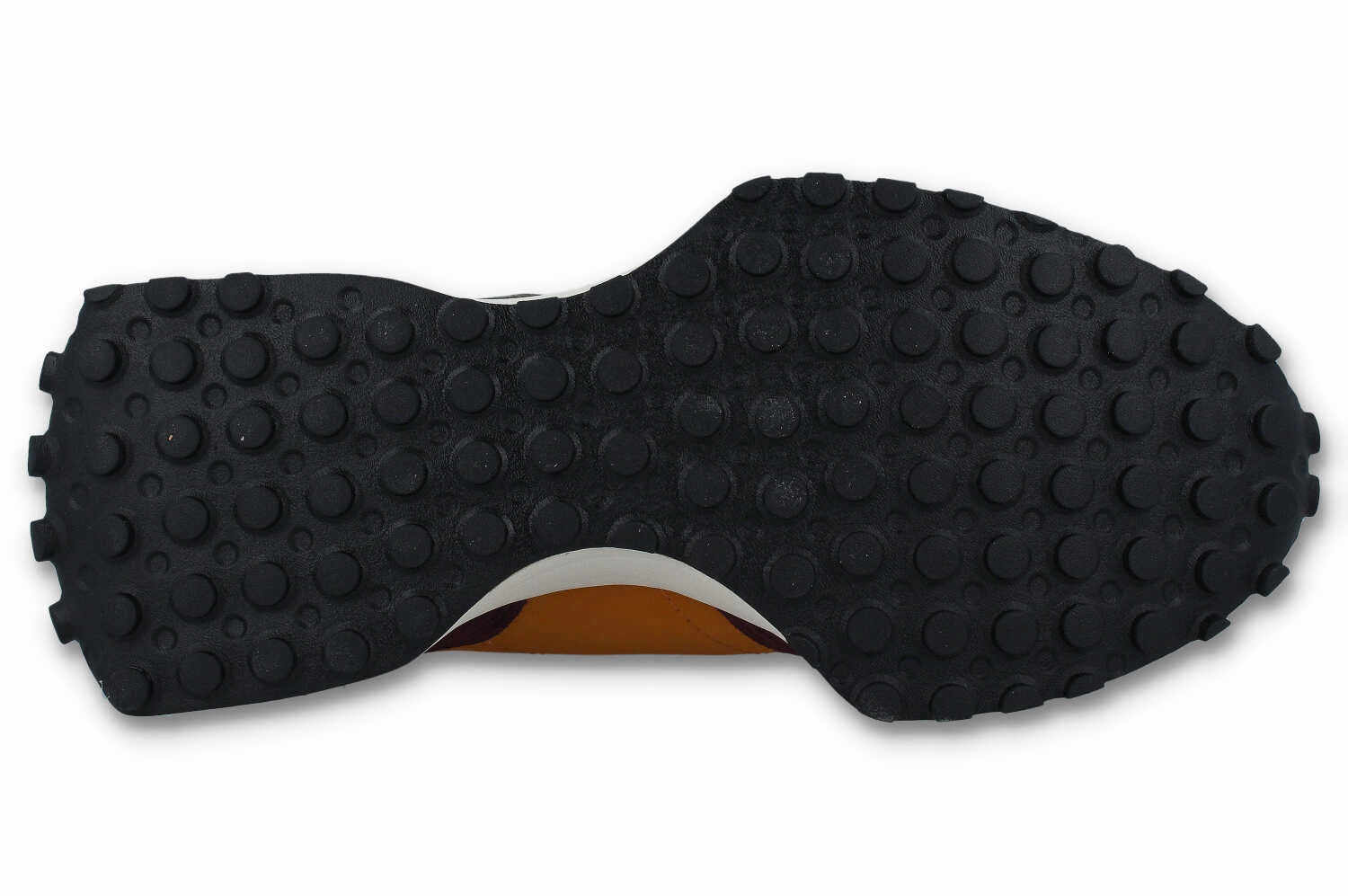 Lico Sneaker MS 327 LY1