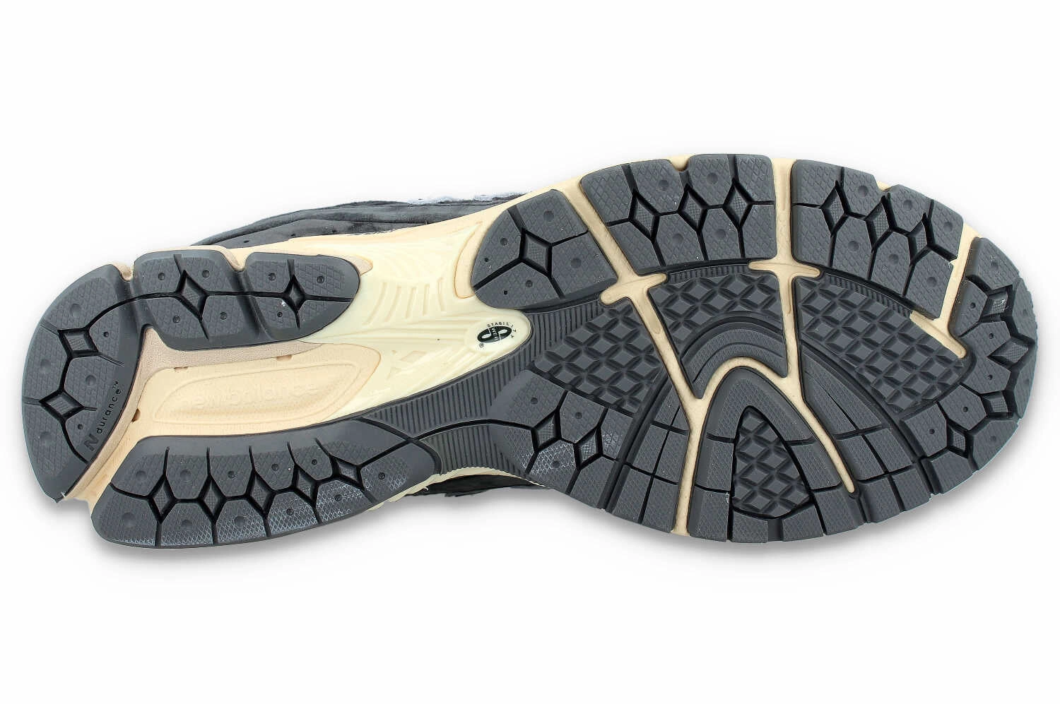 M 2002 RHO Sneaker Zx