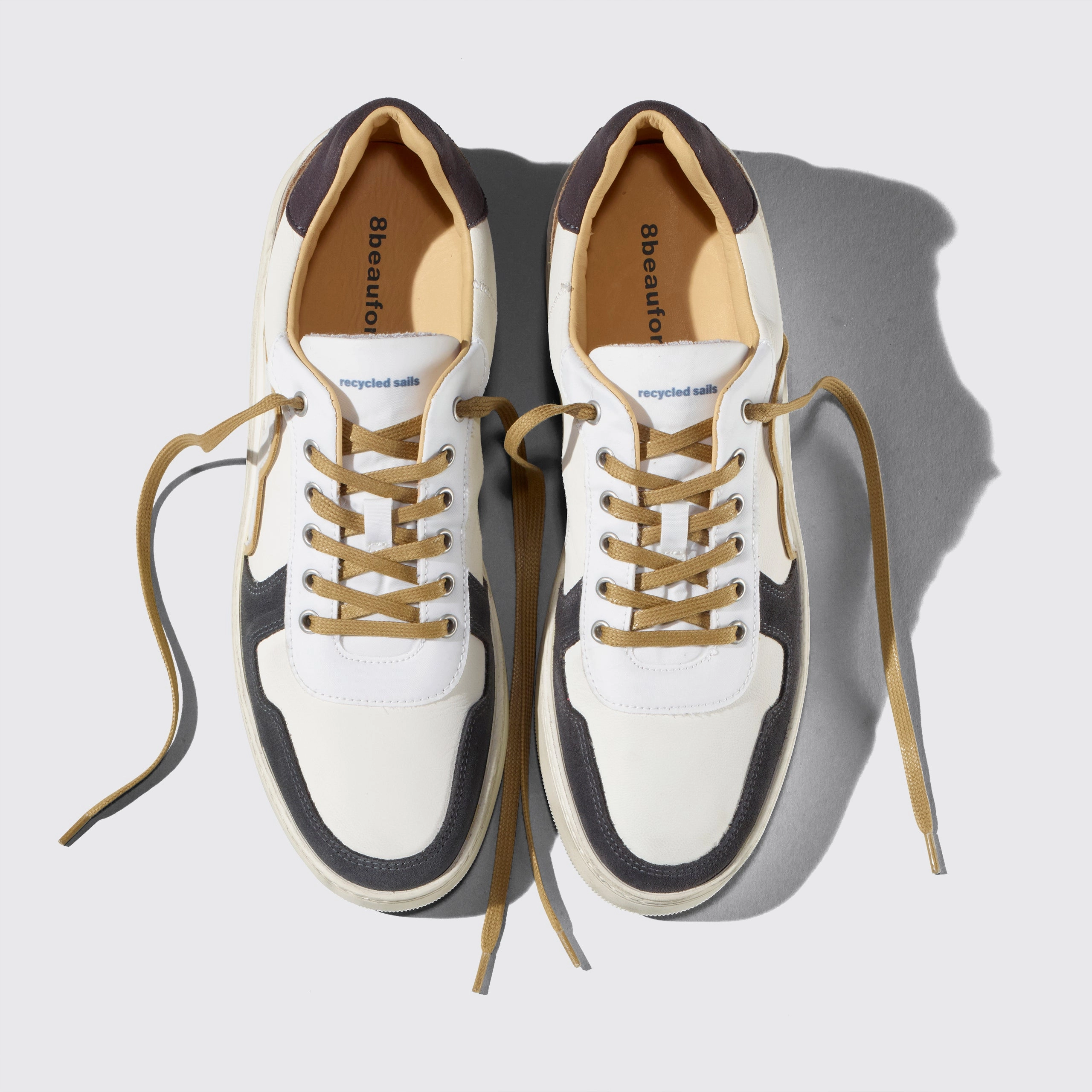 Silber Galapagos Island Damen - Dock 2