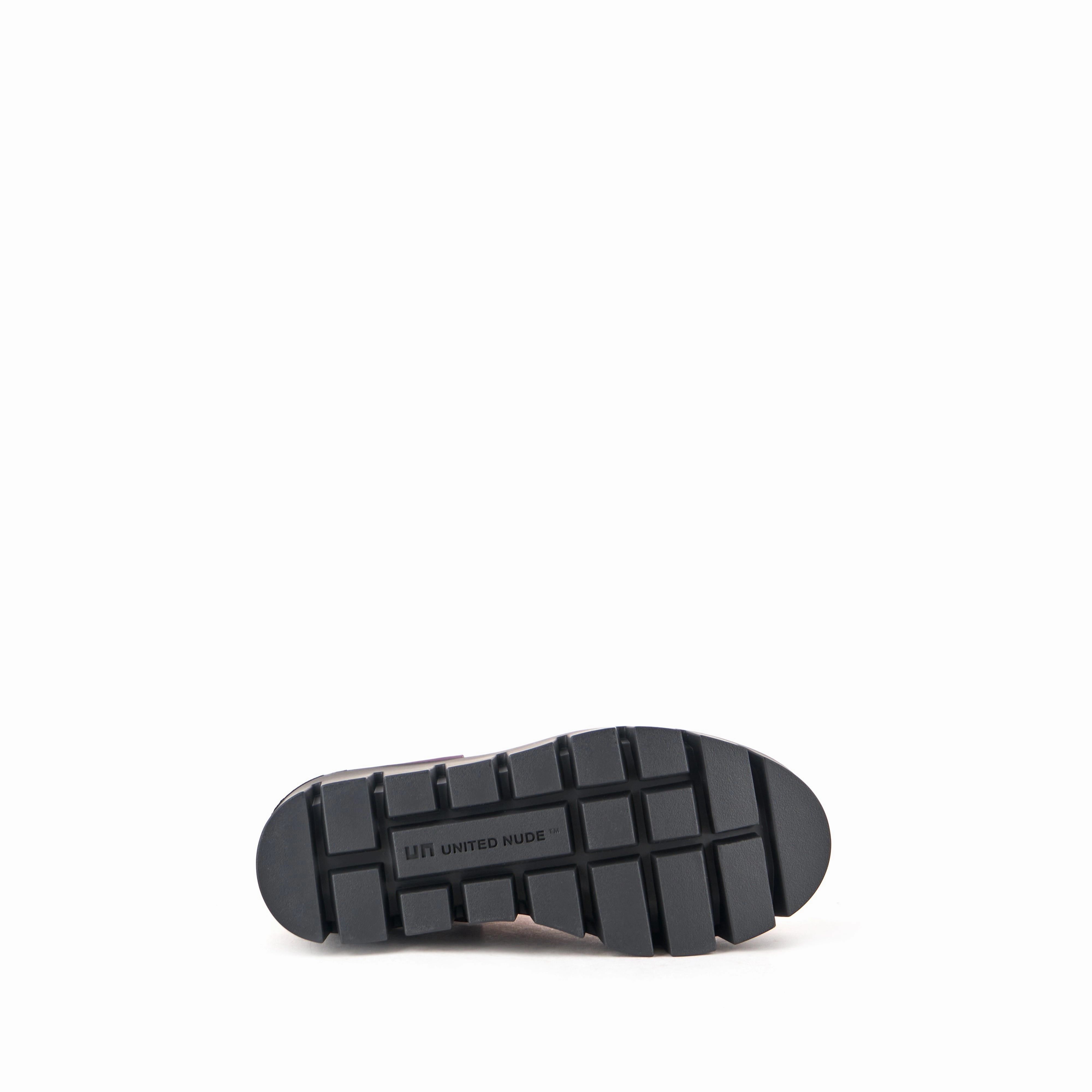 Chelsea Boots 43 Grip Chelsea Lo III