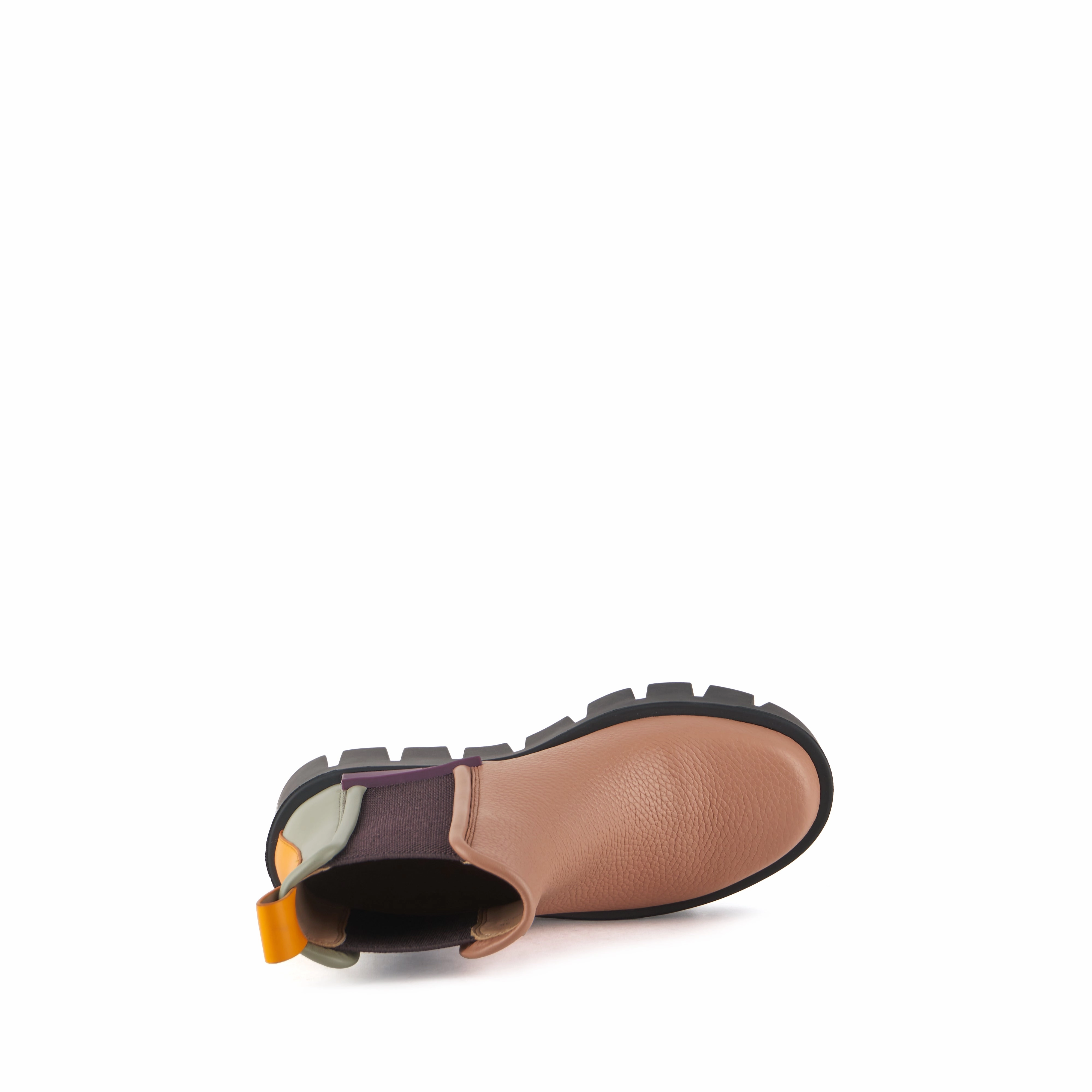 Grip Chelsea Lo III Chelsea Boots Stylen