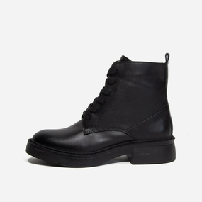 Soft Ankle Boots By Rieker Damen Stiefeletten Looke LOUISE