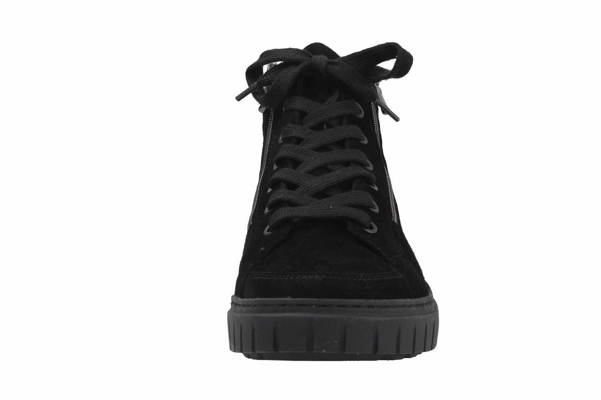 Sina  schwarz  Stiefel  S50563 Low Cut Ankle Boots Australia