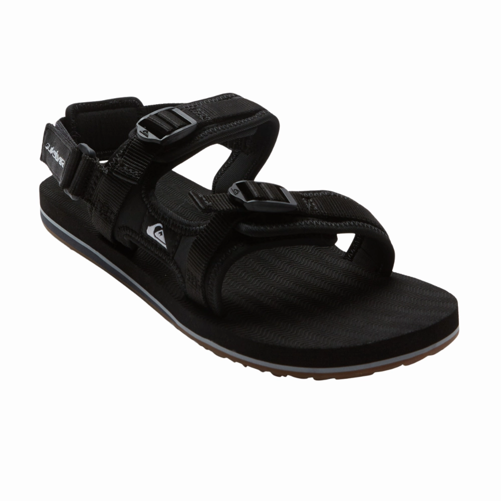 Monkey Caged Keen Sandalen Ersatzteile