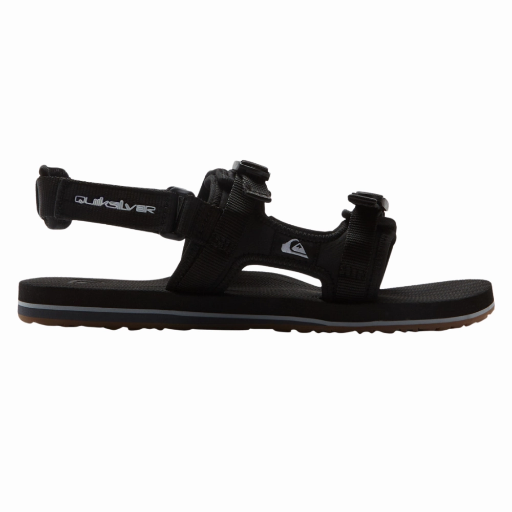 Antistatische Sandalen Monkey Caged