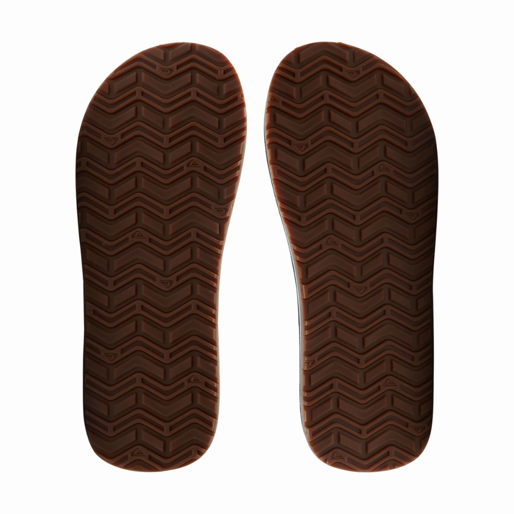 Gothic Sandalen Monkey Caged