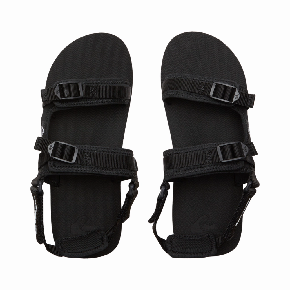 Maypol Sandalen Monkey Caged