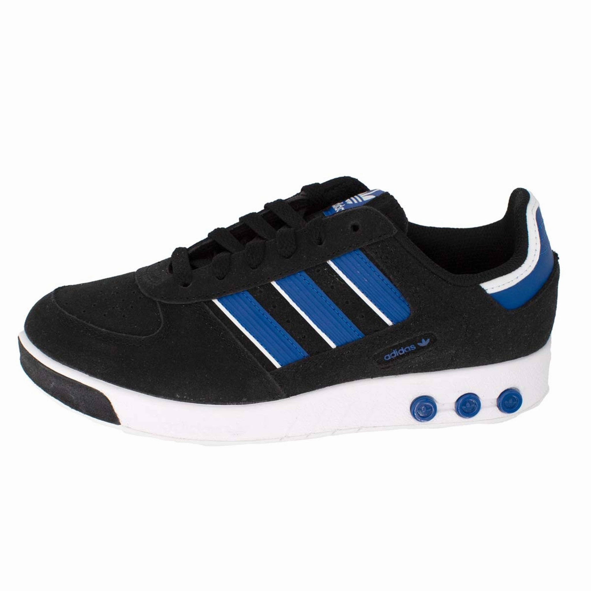 Sneaker Remonte Adidas Originals G.S. Court Herren Schuhe Leder Sneaker GW1604