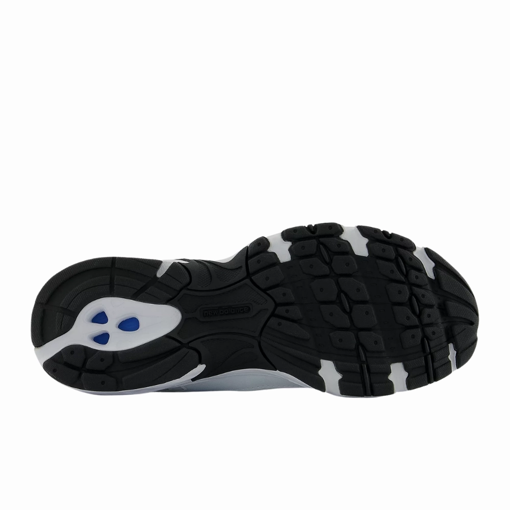 Laufschuhe Zoomx Streakfly MR530EWB