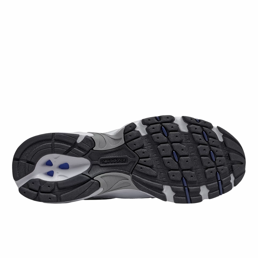 MR530SG Laufschuhe Mit Flacher Sohle