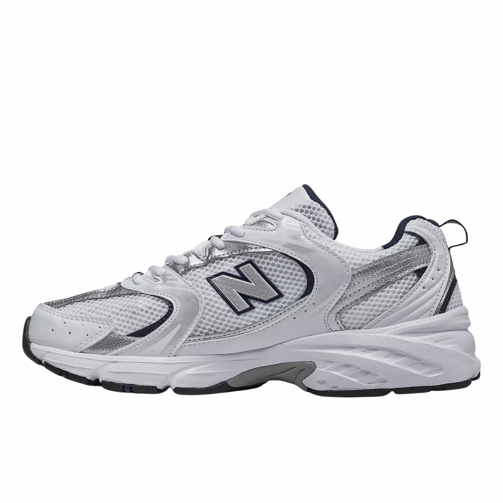 MR530SG Laufschuhe Vorderfußläufer