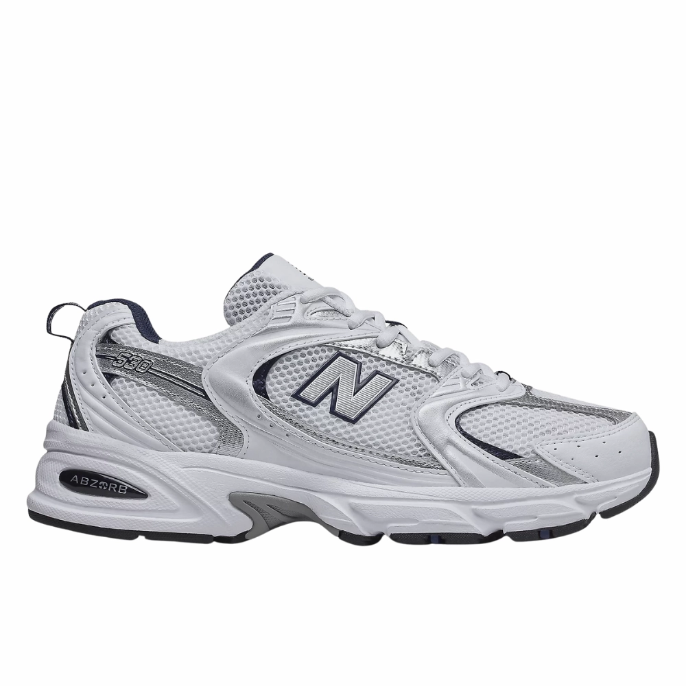 MR530SG Laufschuhe Adizero Boston