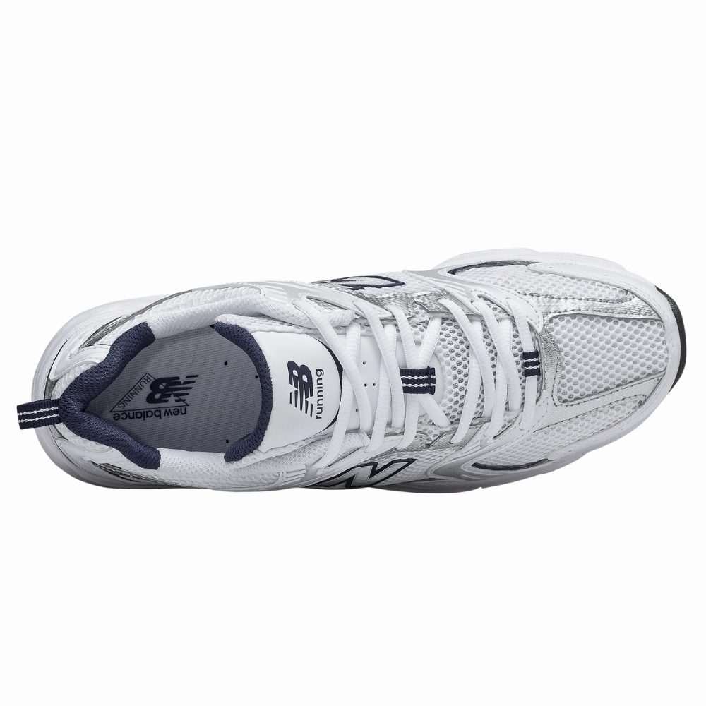 MR530SG Laufschuhe Excite 7