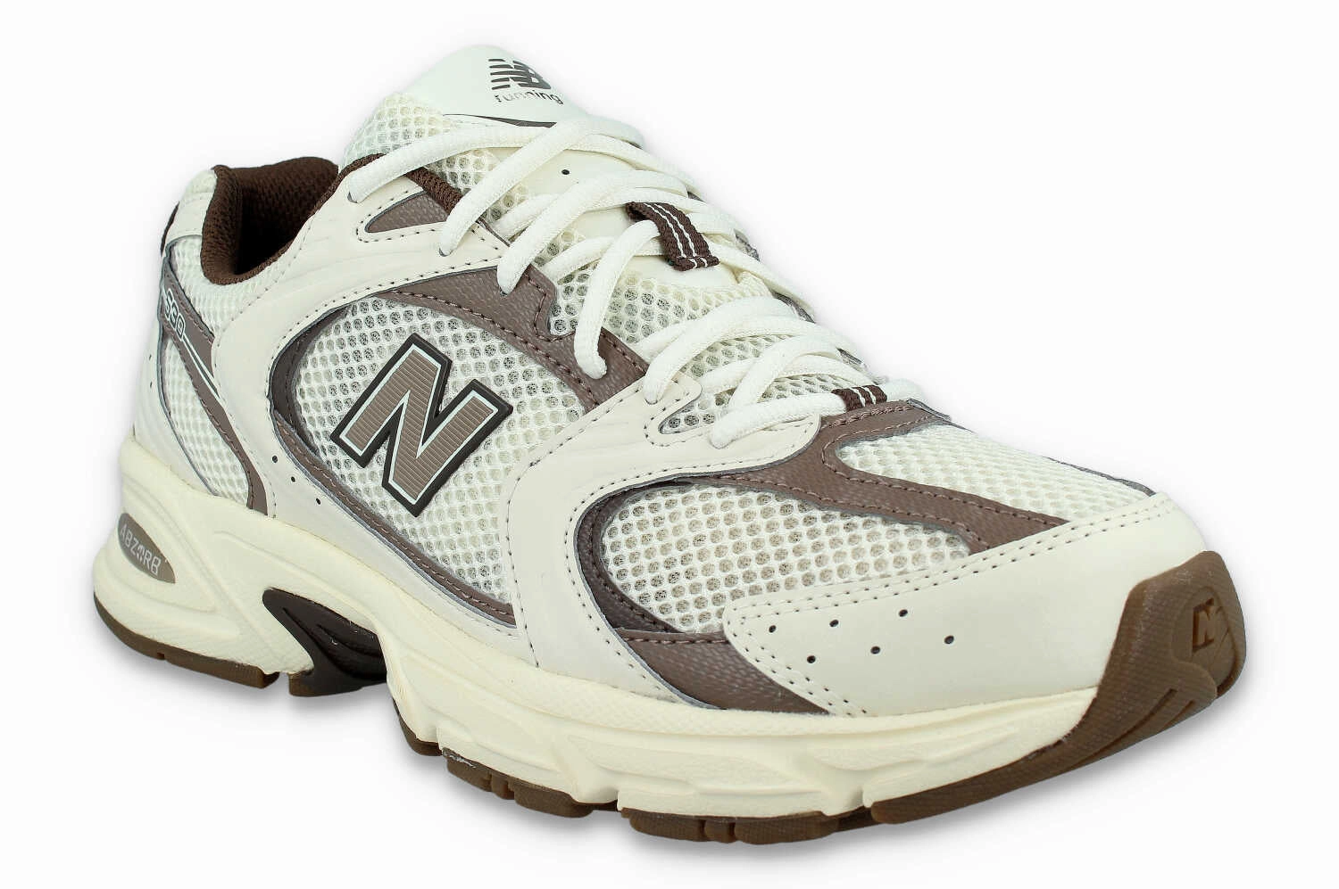 Sneaker Grösse 22 MR 530 ASM