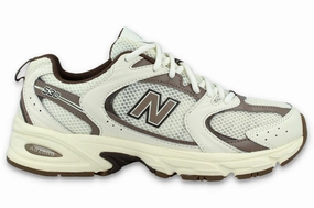 Zegna Sneaker MR 530 ASM