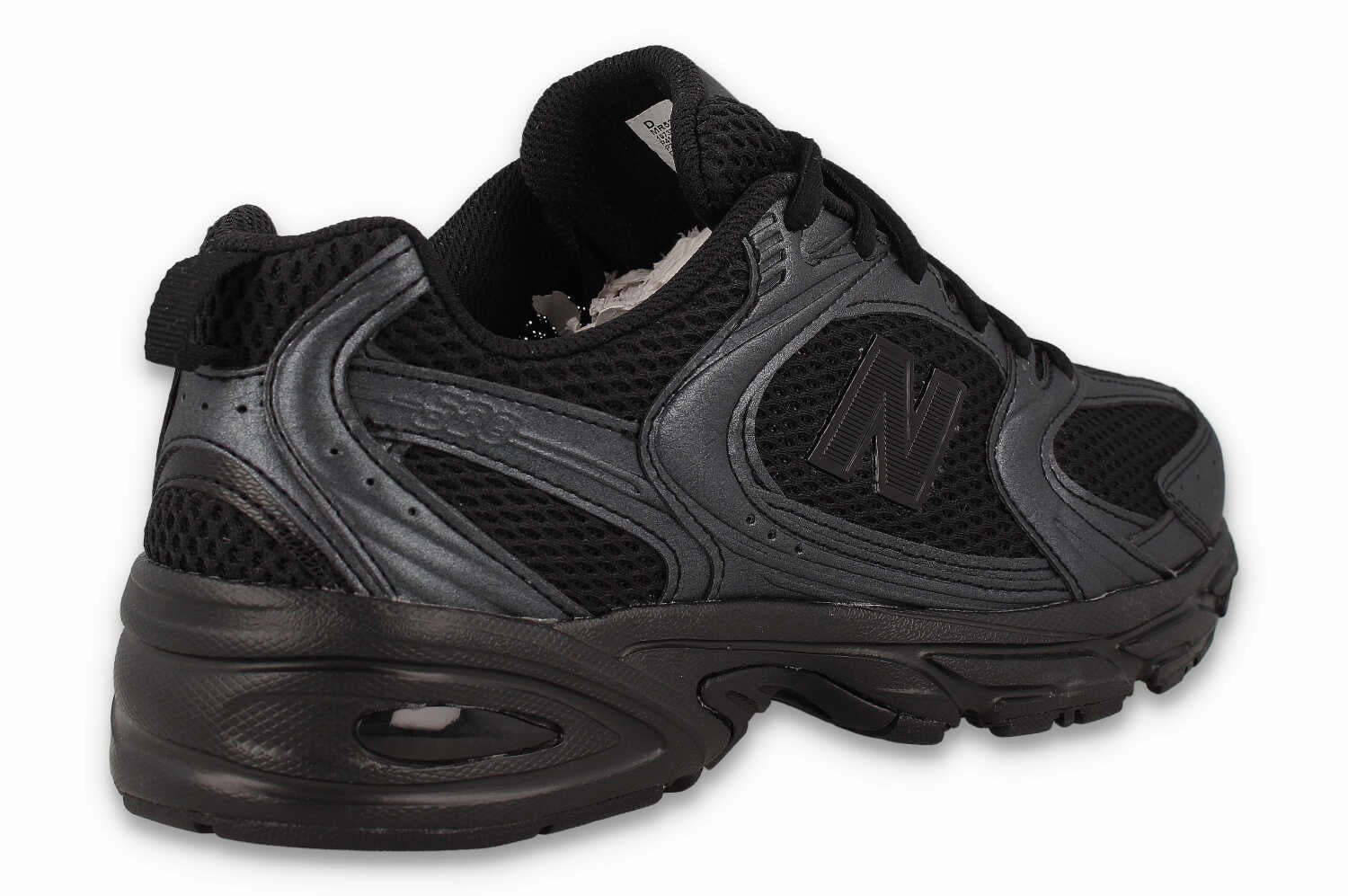 Gpo Sneaker MR 530 PB