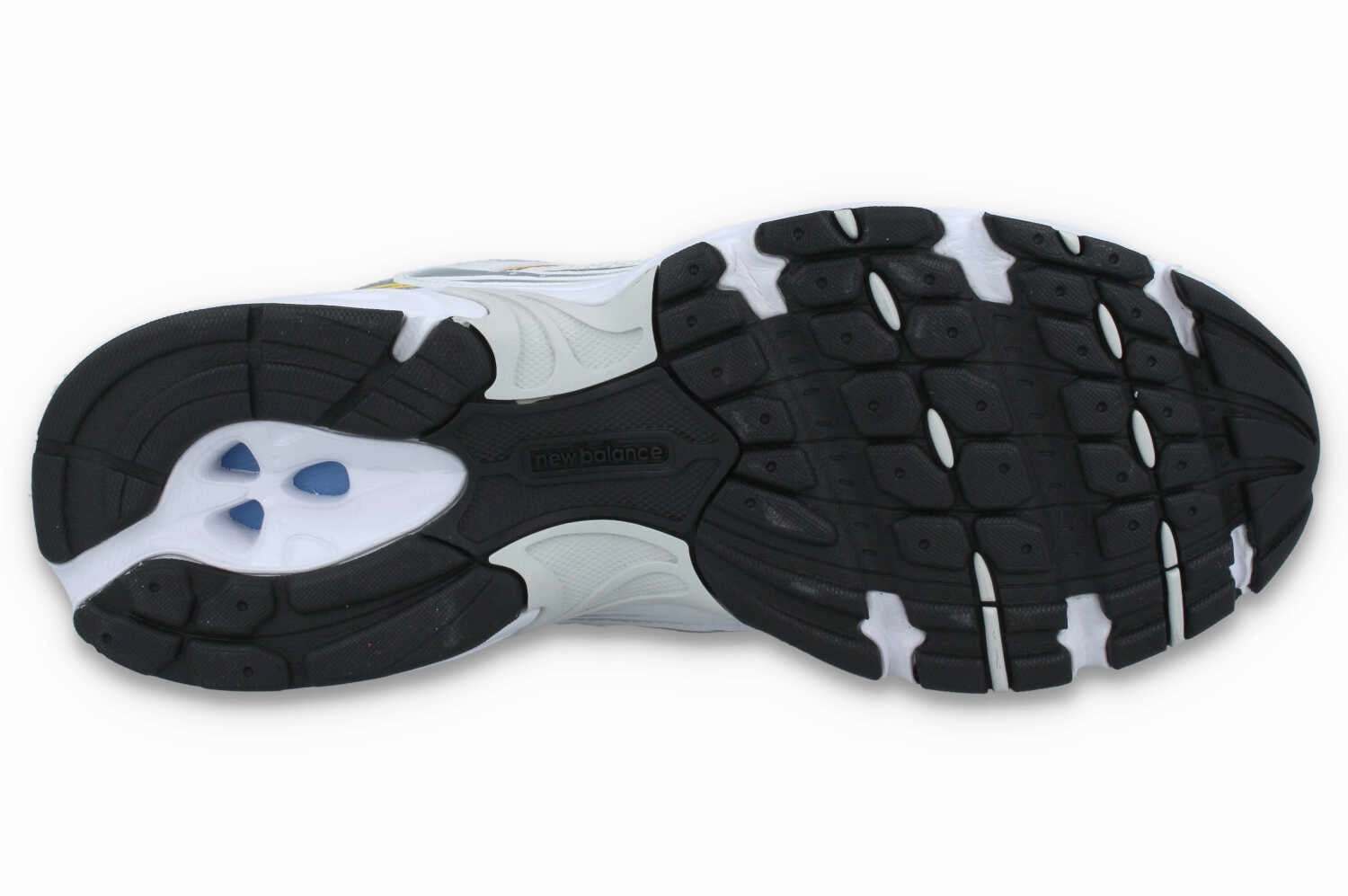 MR 530 PUT Laufschuhe Der Profis