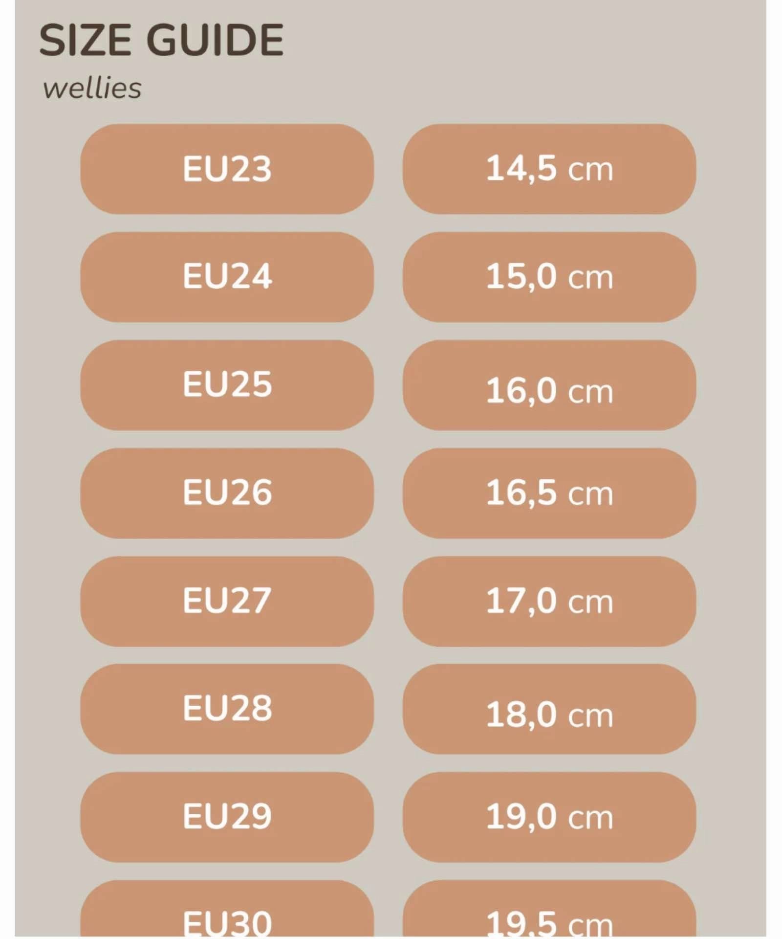 Mrs. Ertha  Regenstiefel / Gummistiefel flower buds glitter Hohe Plateau Stiefel