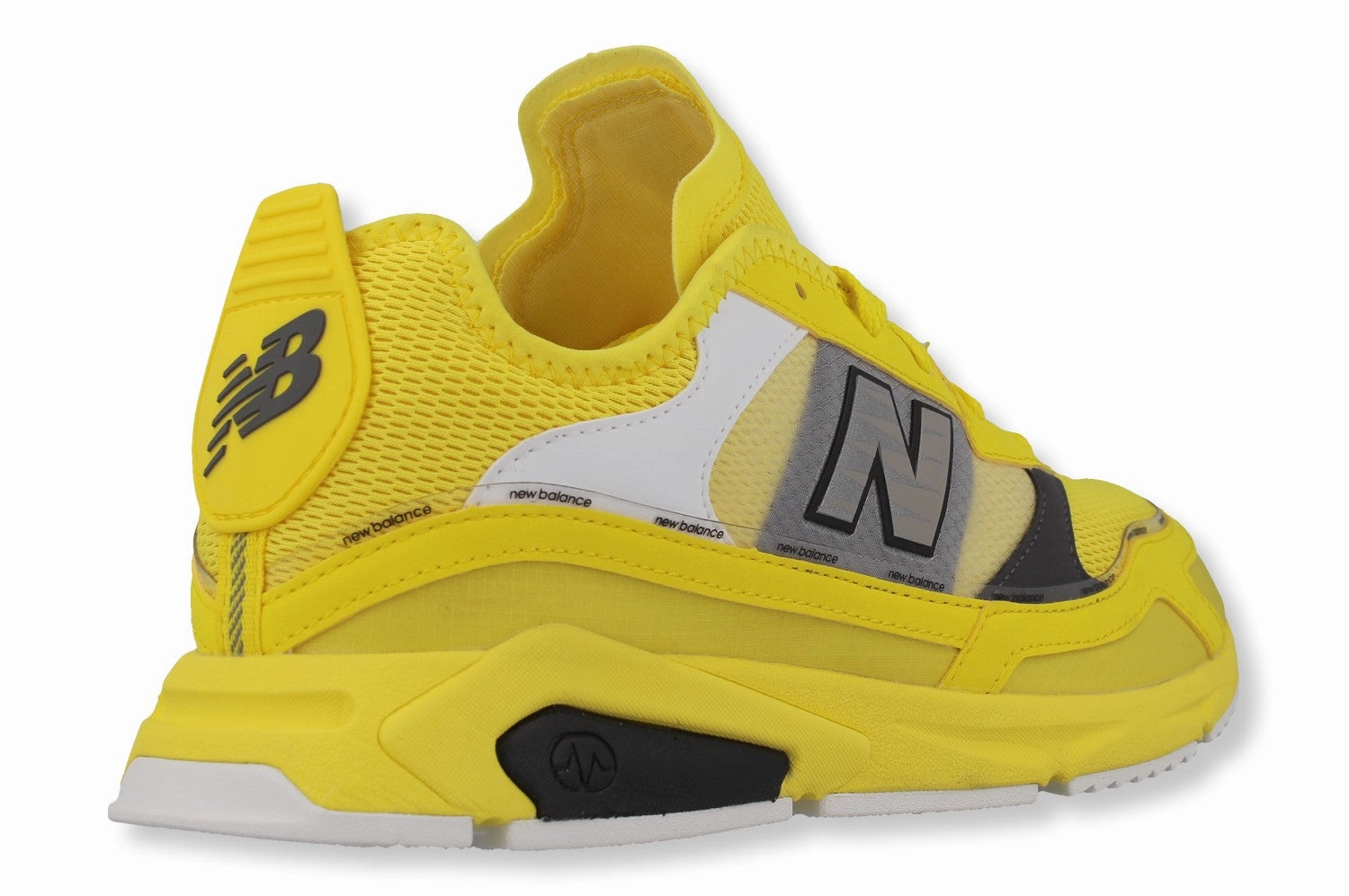 Ara Lissabon Sneaker MS X-Racer HTR