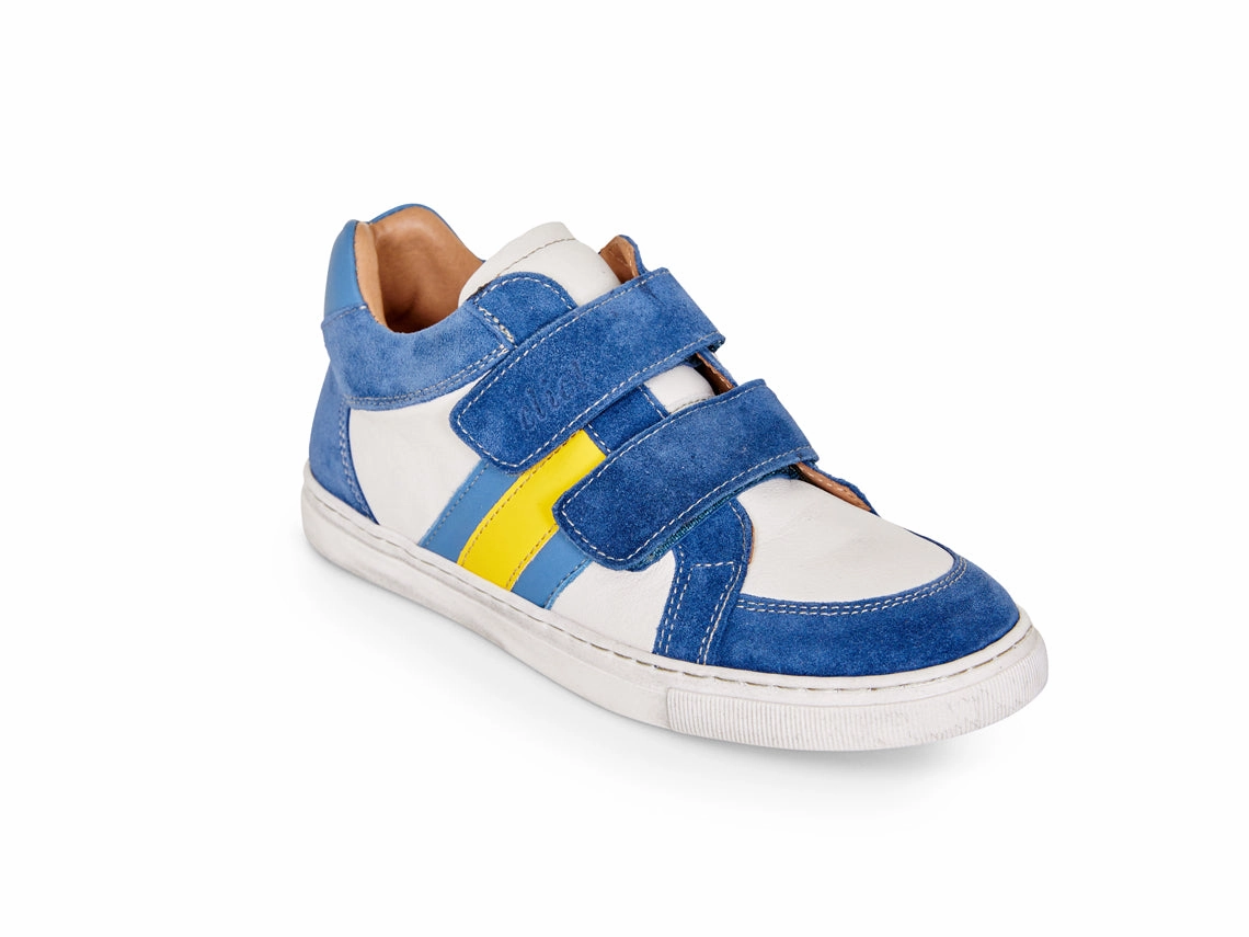 Damen Sicherheitsschuhe Sneaker → Sneaker CL-21226