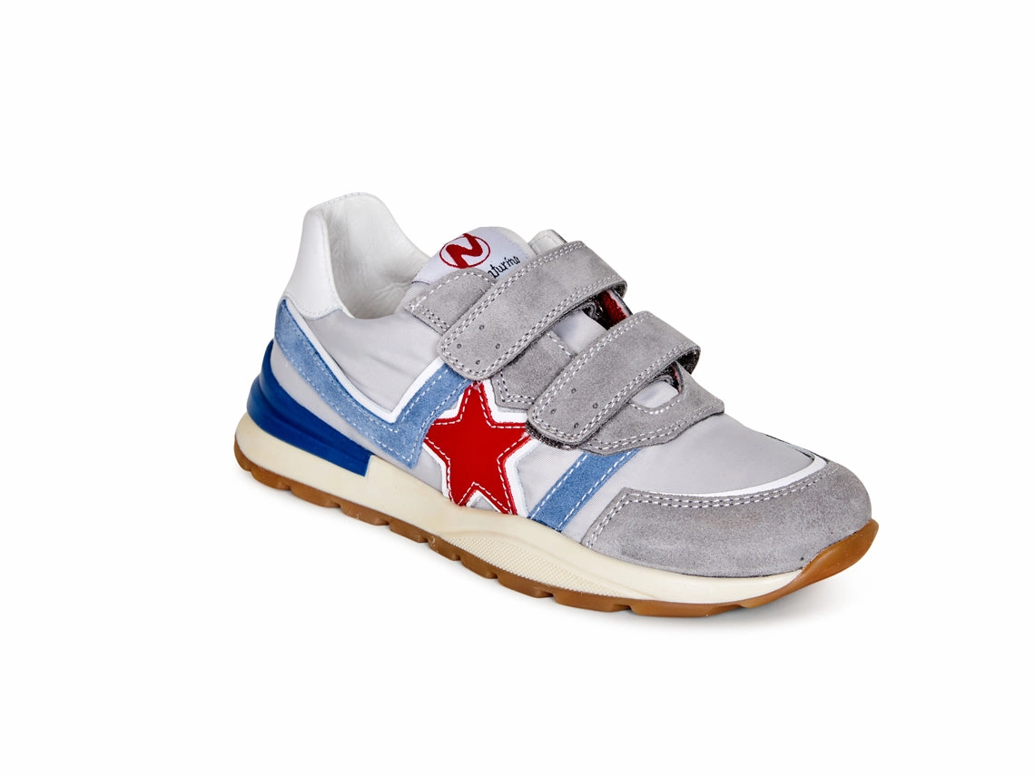 Nat. Evon Emporio Armani Sneaker Sale