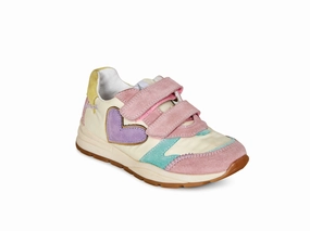 Sneaker Bot Nat. Quelly