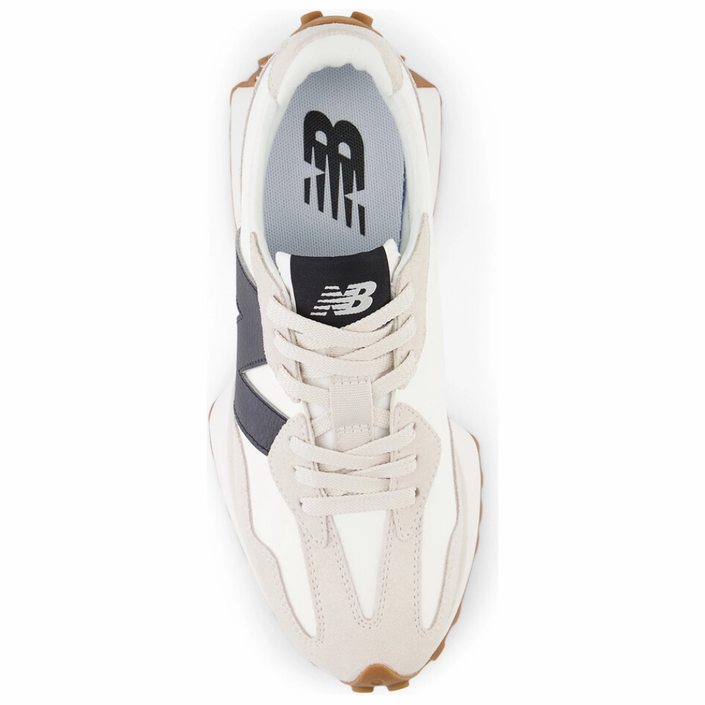 WS327GD Laufschuhe Straubing