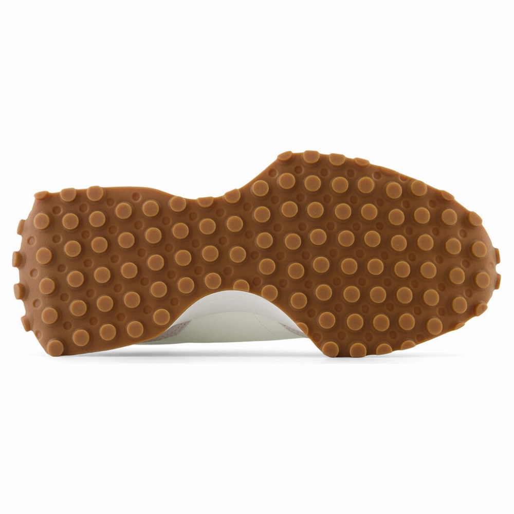 Joe Nimble Laufschuhe Erfahrungen WS327GD