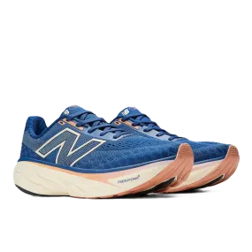 Laufschuhe Kaufen Mainz New Balance 1080 V14 Damen