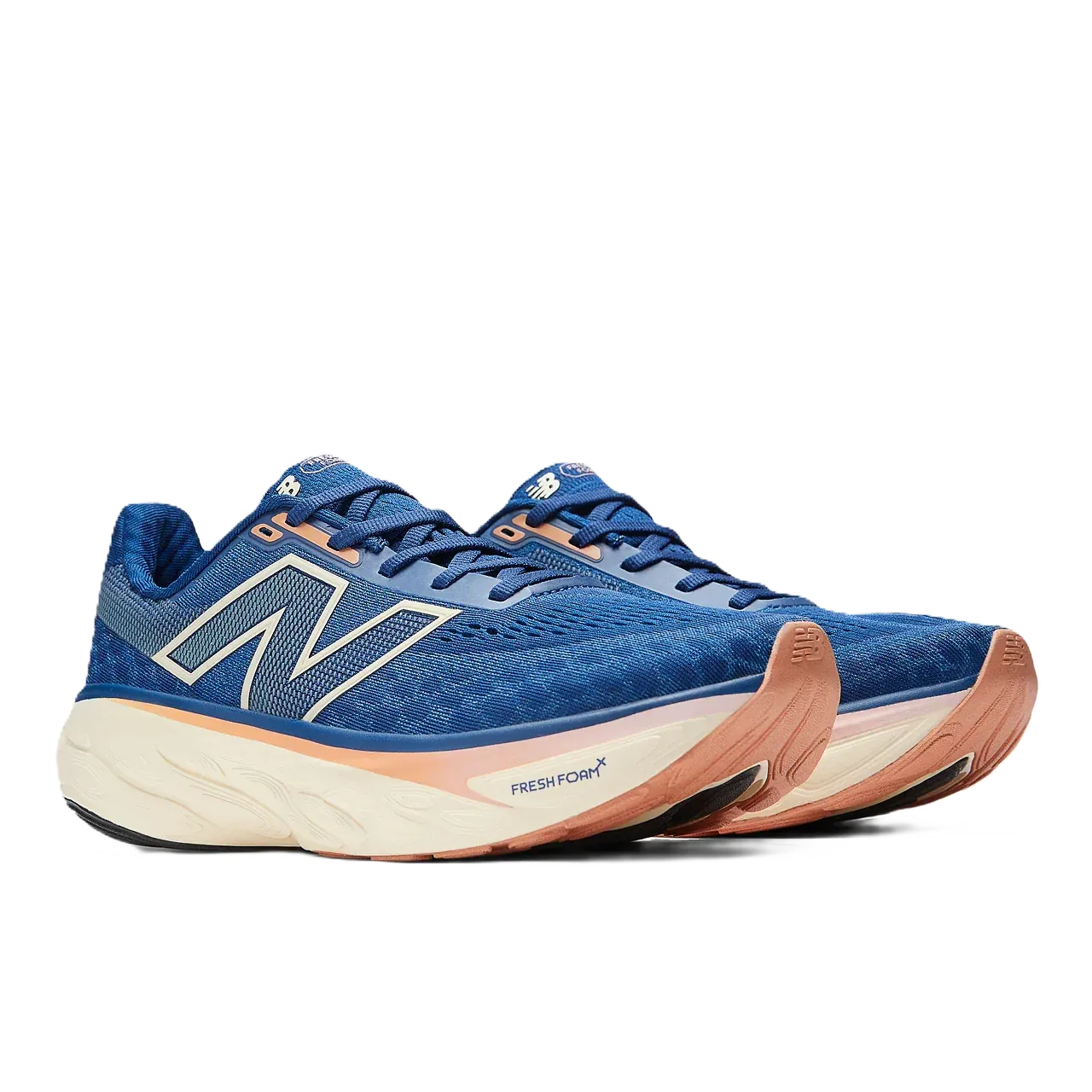 New Balance 1080 V14 Damen Gore Tex Laufschuhe Winter