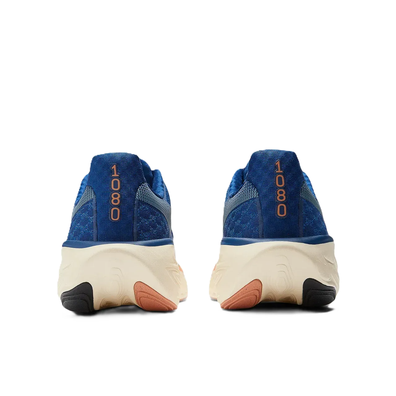 Beste Laufschuhe 2019 New Balance 1080 V14 Damen