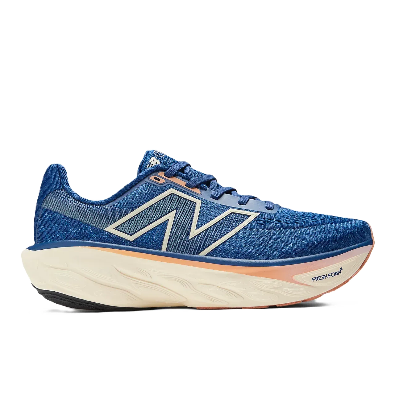 New Balance 1080 V14 Damen Idealo Laufschuhe
