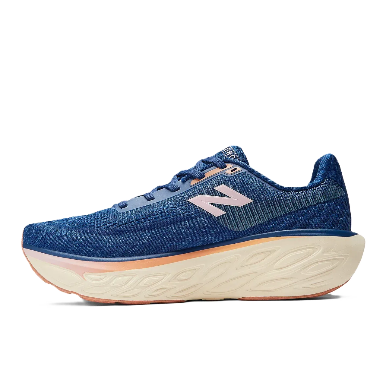 Laufschuhe Ohne Stütze New Balance 1080 V14 Damen