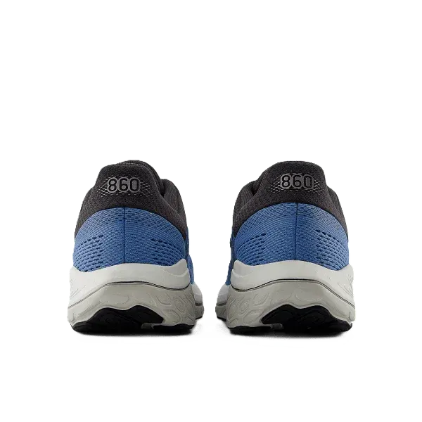 Ncxtreme Laufschuhe New Balance Fresh Foam X860v14 Herren