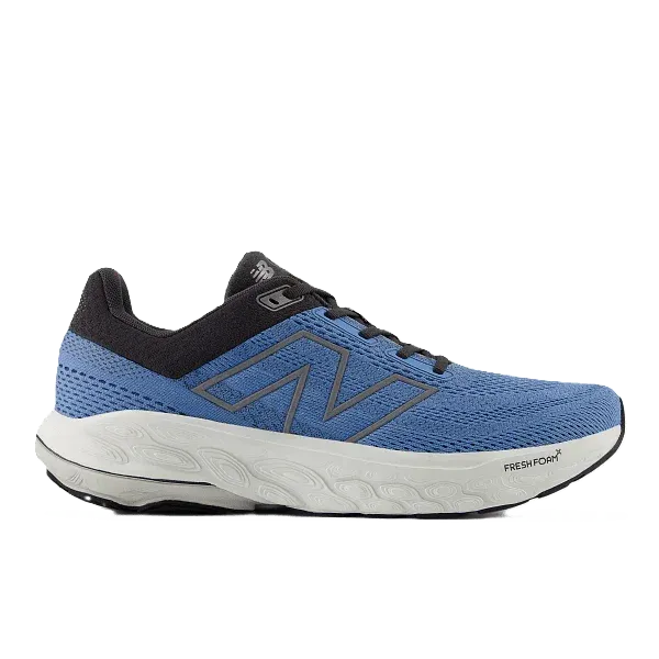 New Balance Fresh Foam X860v14 Herren Altra Laufschuhe