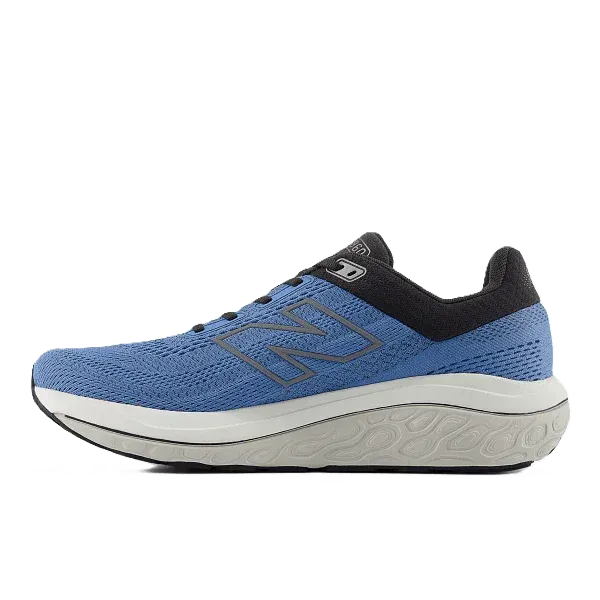 Laufschuhe Divide 4 New Balance Fresh Foam X860v14 Herren