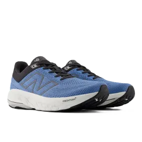 Laufschuhe Für Waldwege Und Asphalt New Balance Fresh Foam X860v14 Herren