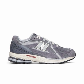 New Balance M1906DA "Protection Pack" Herren Sneakers Sneaker Neu