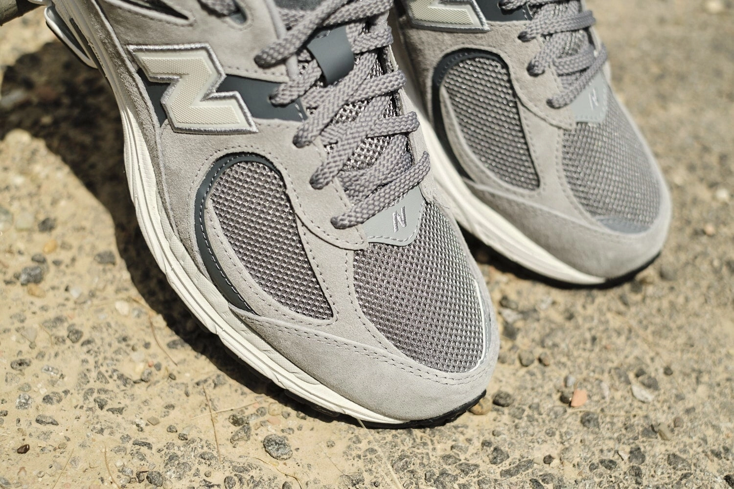 Sneaker Tamaris Sneaker New Balance M2002RST Herren Schuhe