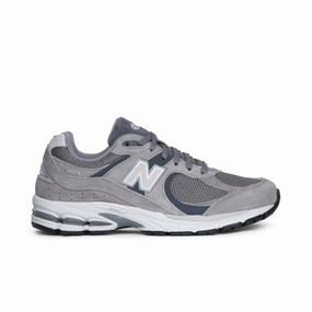 New Balance M2002RST Herren Schuhe Sneaker Af1