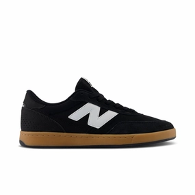 New Balance NM440BNG Skate Schuhe Herren Sneaker 43