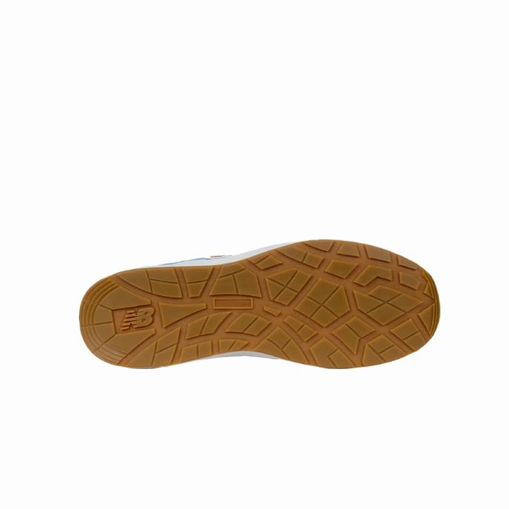 New Balance Sicherheitsschuhe Elite Lite WOMENS (WEELCAP) S1P