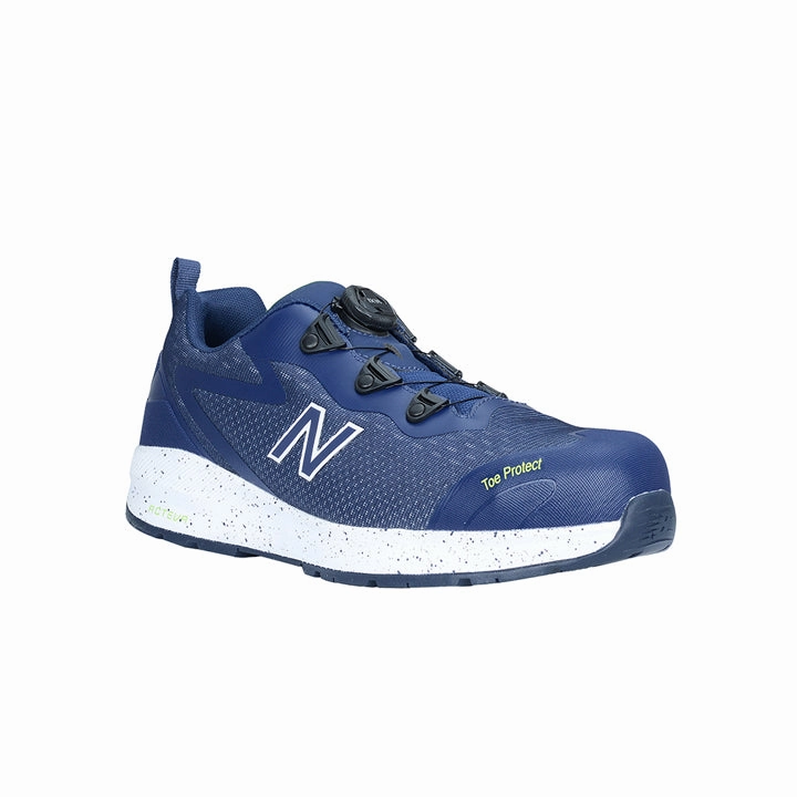 Sicherheitsschuhe Steelite Sicherheitsschuh Lusum S1p Bremen New Balance Sicherheitsschuhe Logic BOA MENS S1P