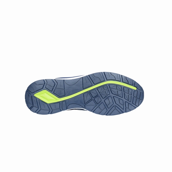 New Balance Sicherheitsschuhe Logic BOA MENS S1P