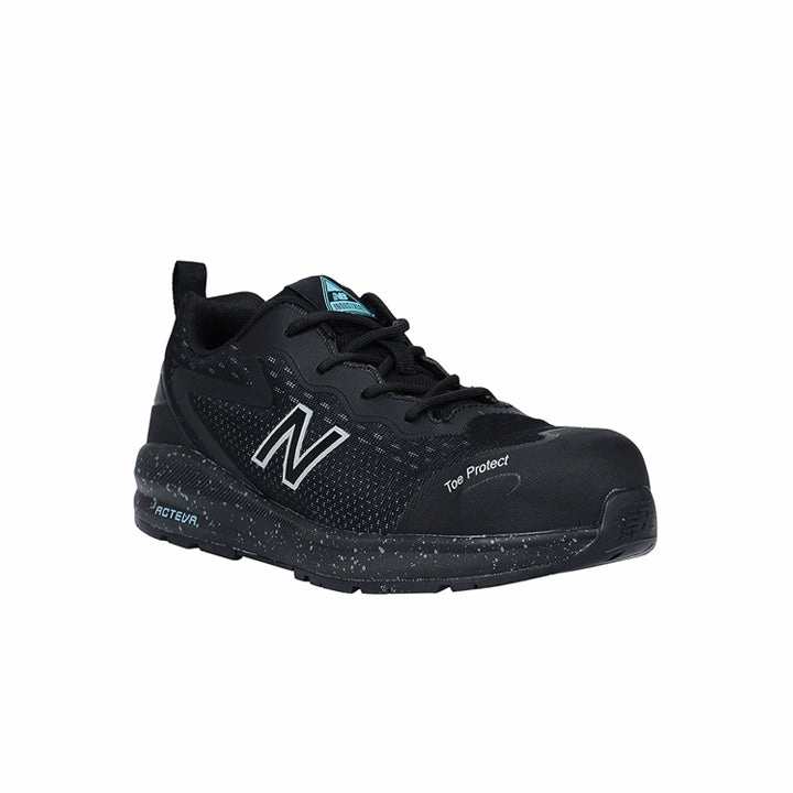 New Balance Sicherheitsschuhe Logic Womens S1P
