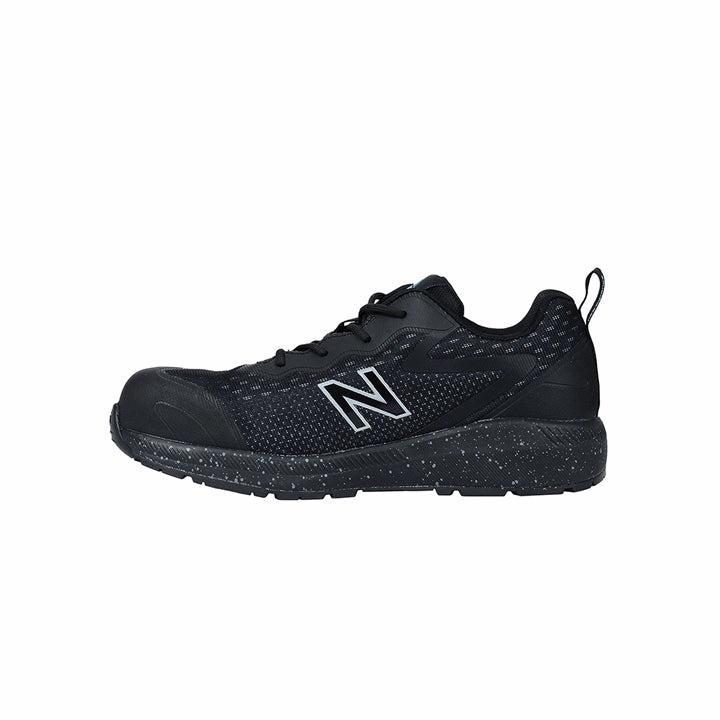 New Balance Sicherheitsschuhe Logic Womens S1P
